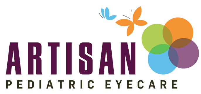 Artisan Pediatric Eyecare